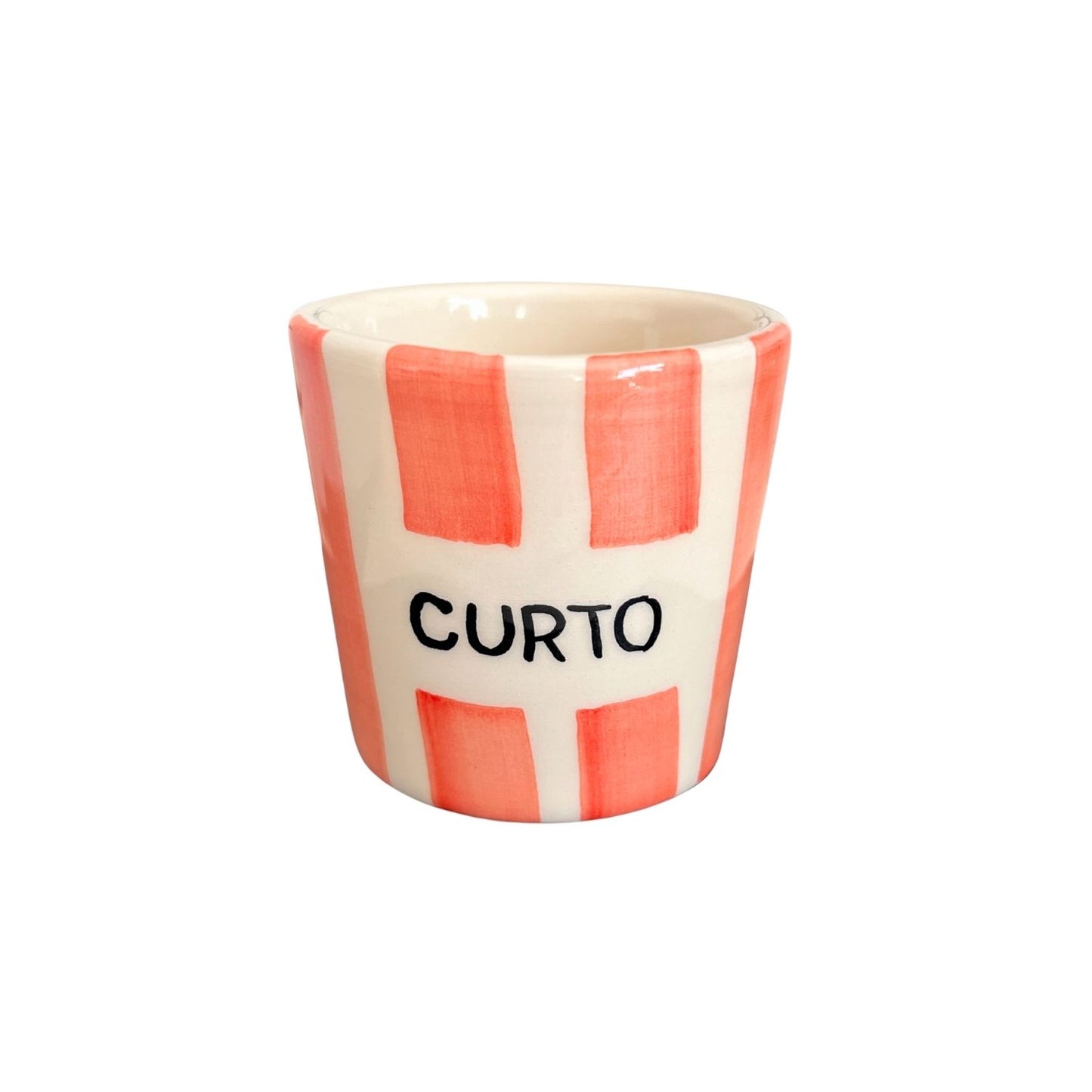 Corto
