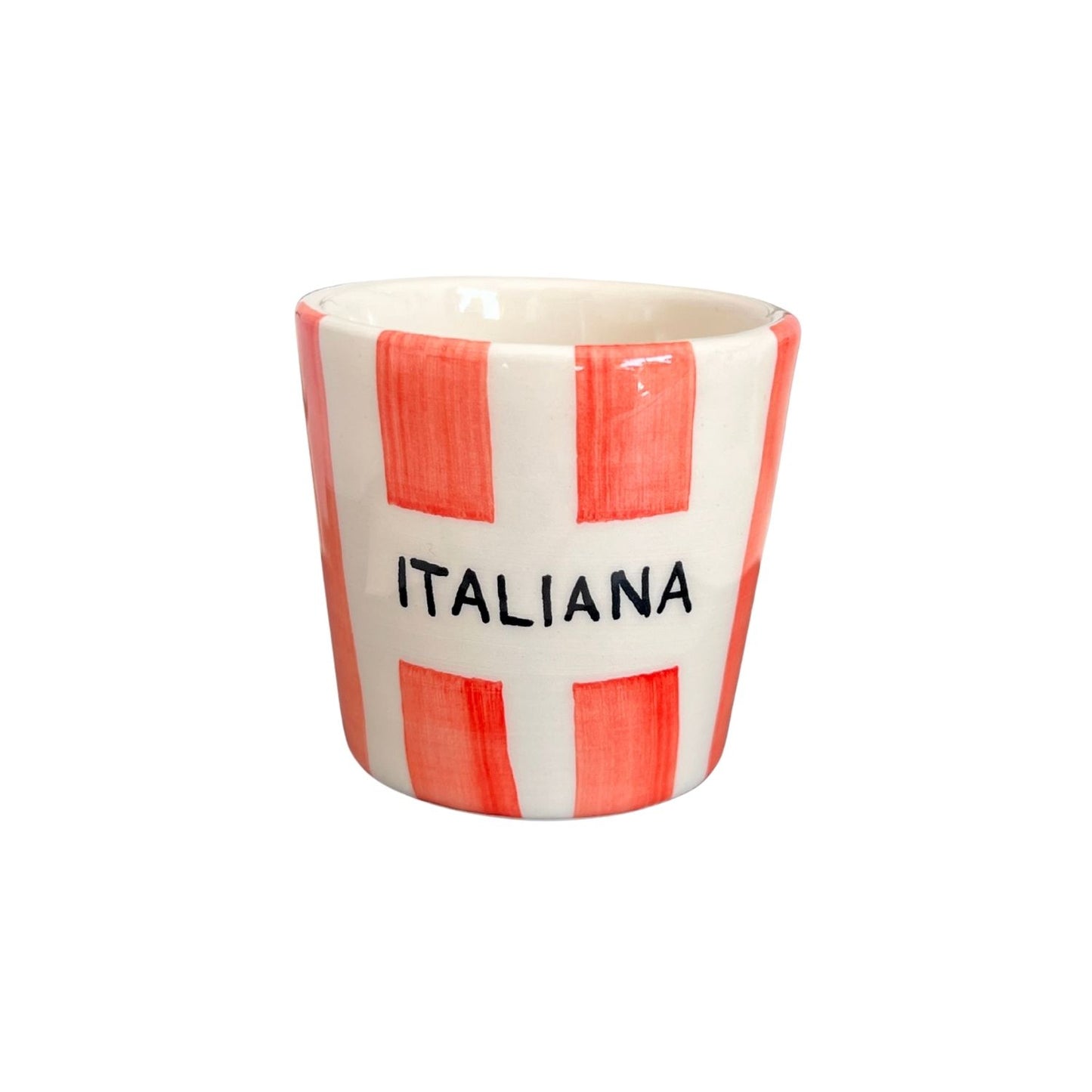 Italiana