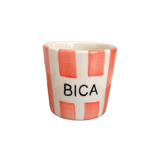 Bica