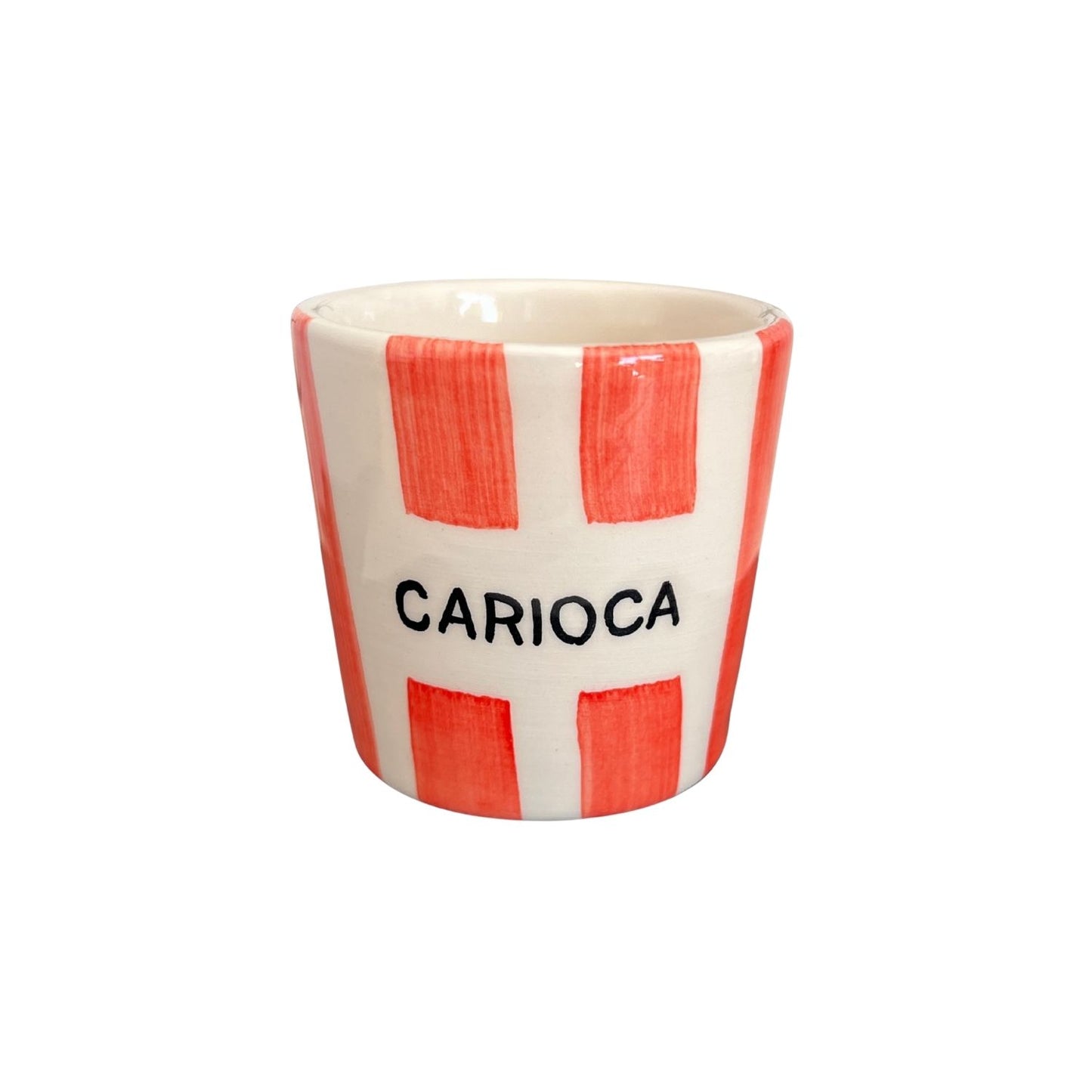 Carioca