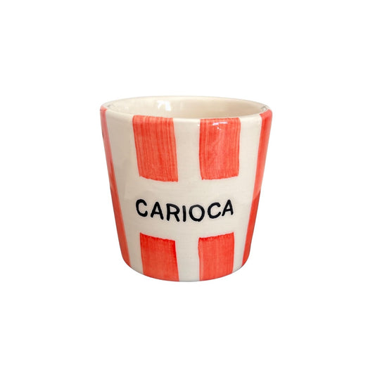 Carioca