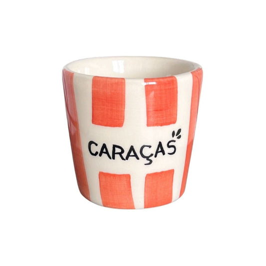 Caramba