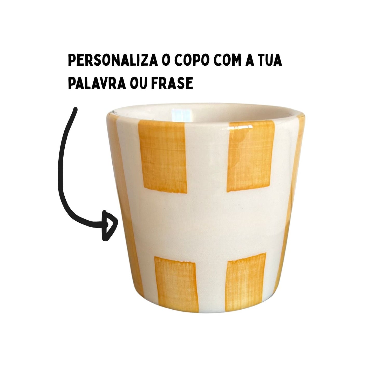Personalizado