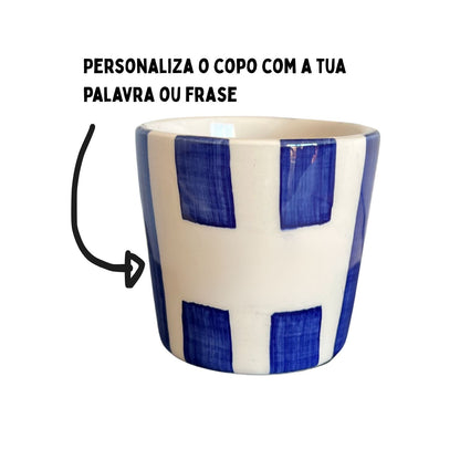 Personalizado