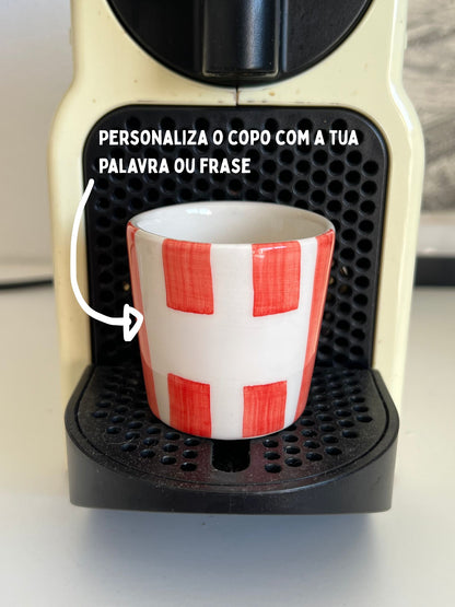 Personalizado