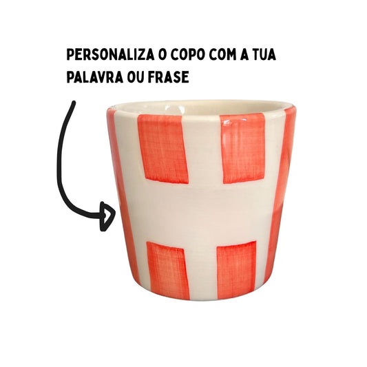 Personalizado