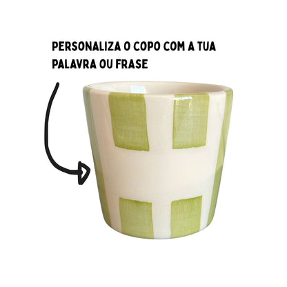 Personalizado