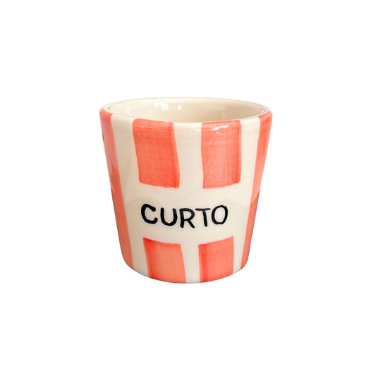 Corto