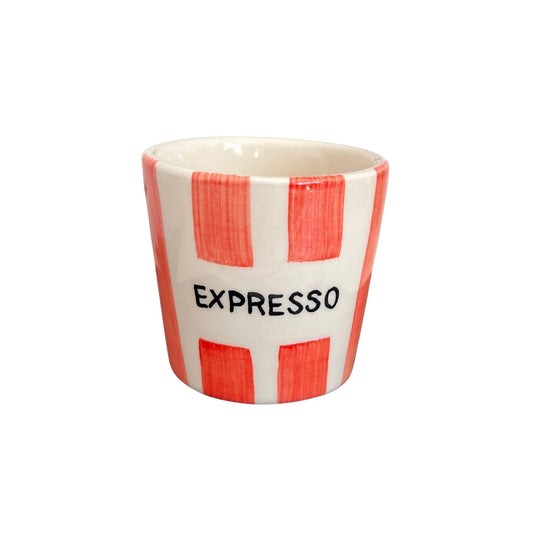 Expreso