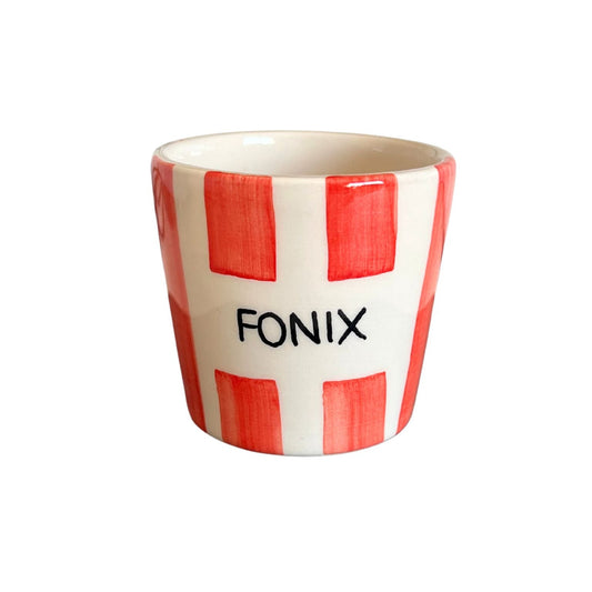 Fonix