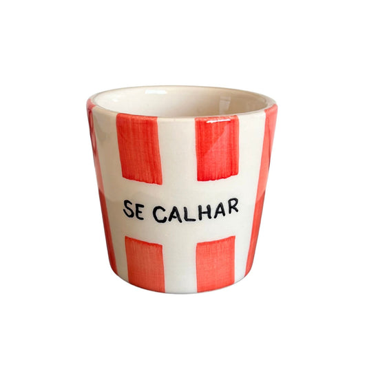 Quizá